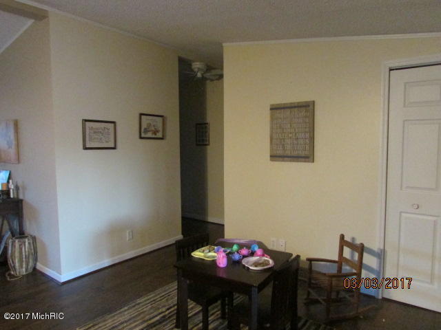 446 Block Rd, Coldwater, MI 49036 photo 19