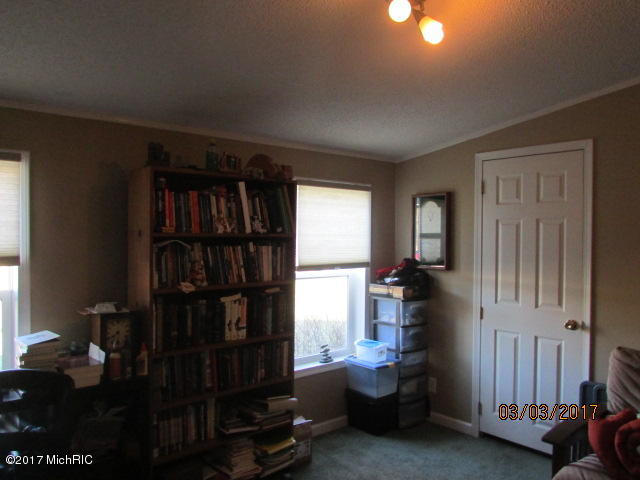446 Block Rd, Coldwater, MI 49036 photo 26