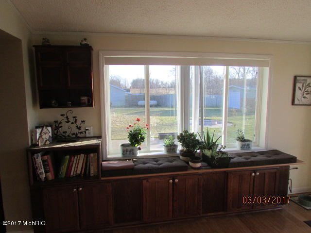 446 Block Rd, Coldwater, MI 49036 photo 17