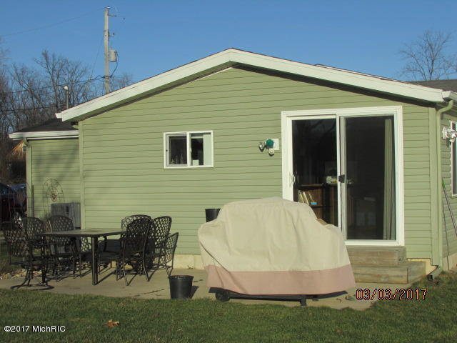 446 Block Rd, Coldwater, MI 49036 photo 7