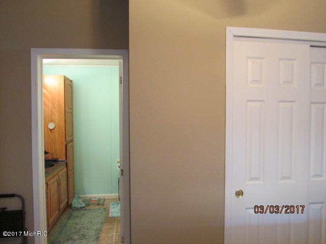 446 Block Rd, Coldwater, MI 49036 photo 32
