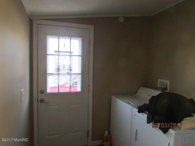 446 Block Rd, Coldwater, MI 49036 photo 34
