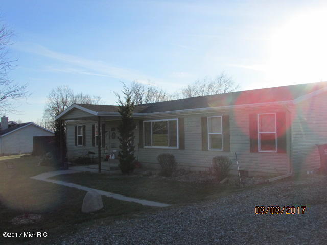 446 Block Rd, Coldwater, MI 49036 photo 36