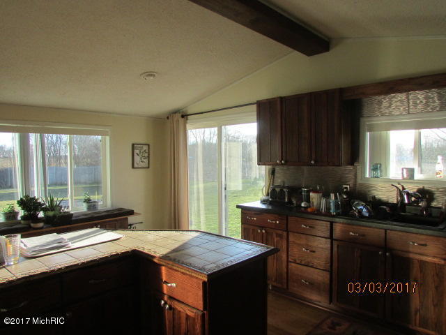446 Block Rd, Coldwater, MI 49036 photo 16