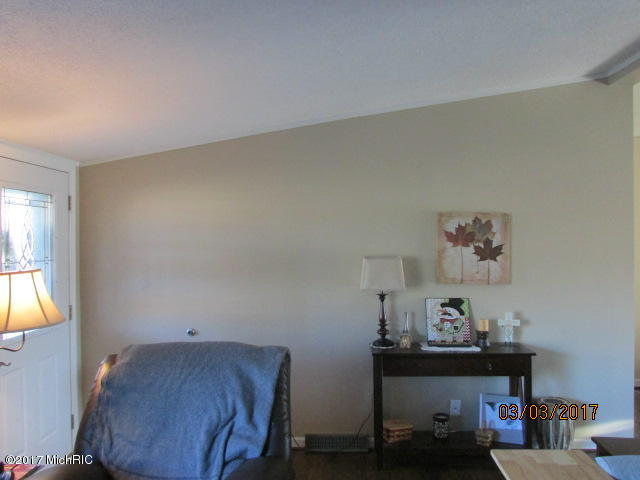 446 Block Rd, Coldwater, MI 49036 photo 29
