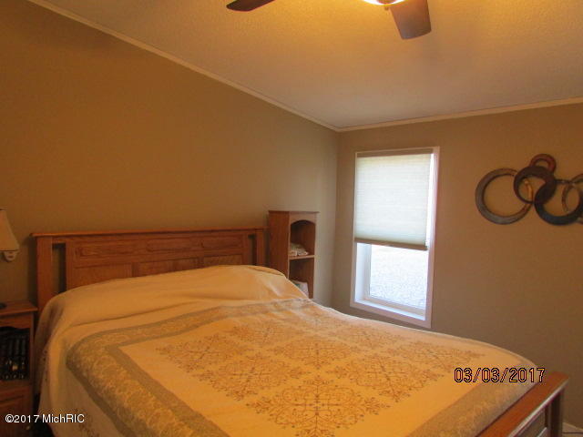 446 Block Rd, Coldwater, MI 49036 photo 31