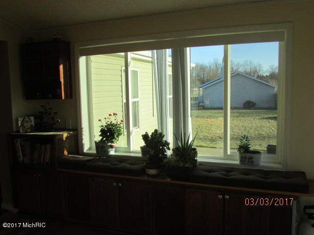 446 Block Rd, Coldwater, MI 49036 photo 18