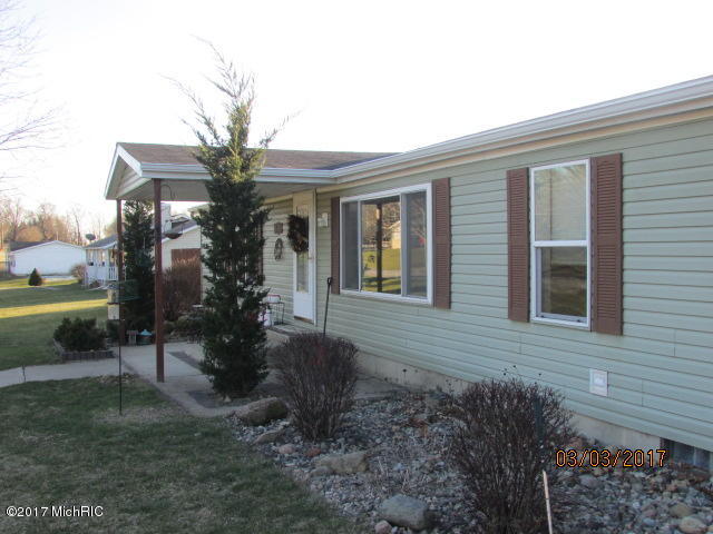 446 Block Rd, Coldwater, MI 49036 photo 3