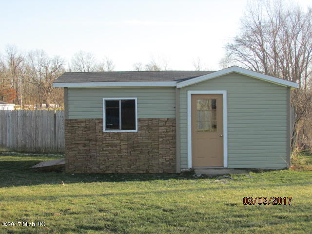 446 Block Rd, Coldwater, MI 49036 photo 9