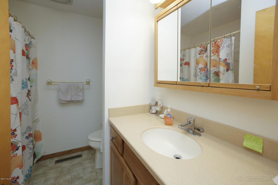 1050 Lowe Dr, Marshall, MI 49068 photo 12