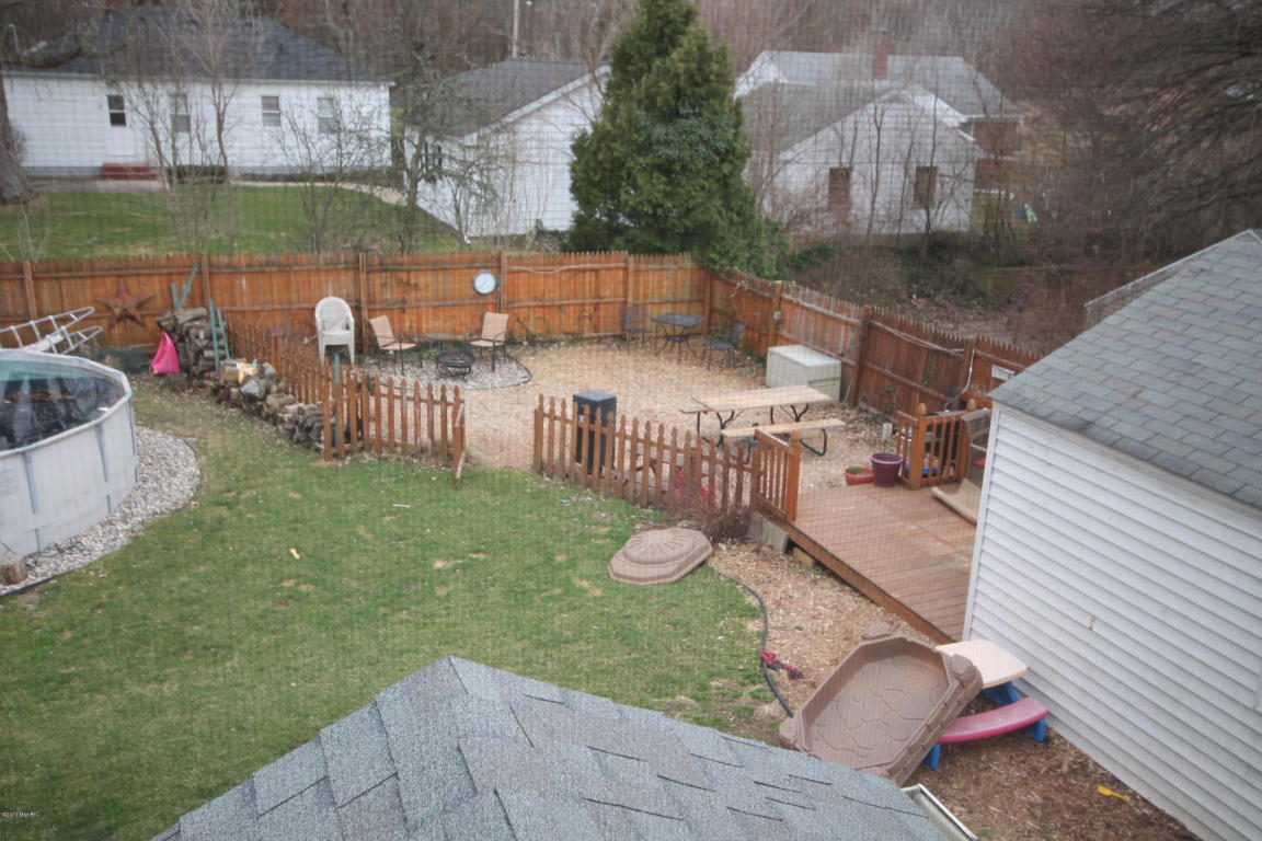314 E Thomas, Parchment, MI 49004 photo 46