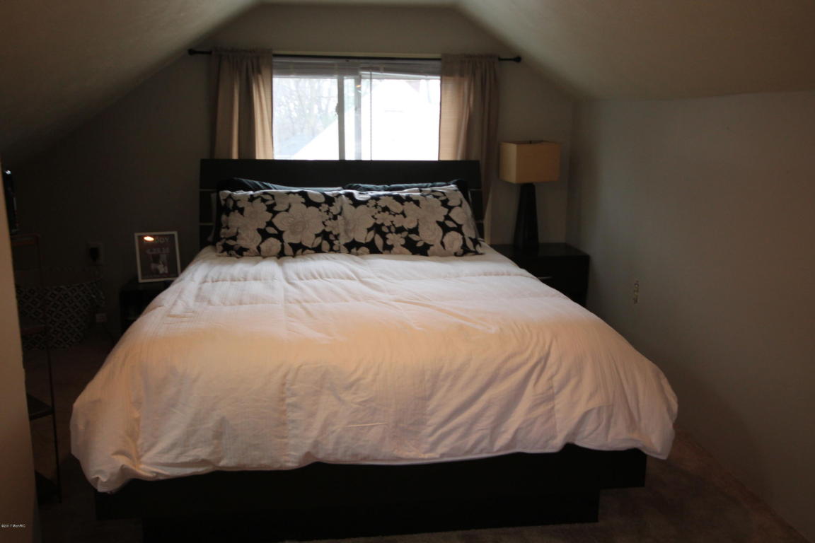314 E Thomas, Parchment, MI 49004 photo 29