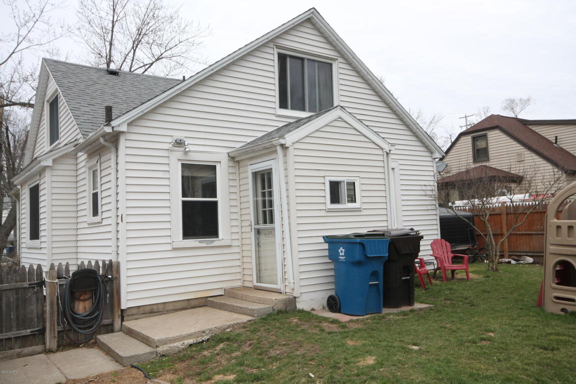 314 E Thomas, Parchment, MI 49004 photo 45