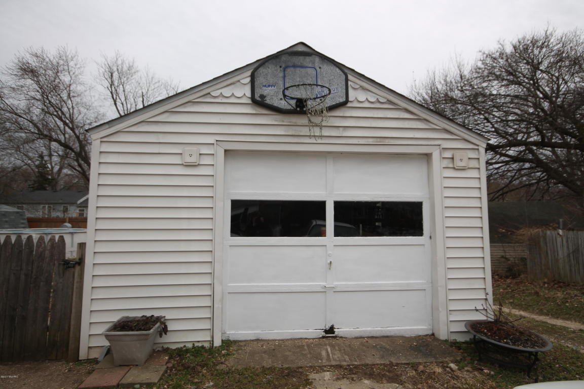 314 E Thomas, Parchment, MI 49004 photo 43