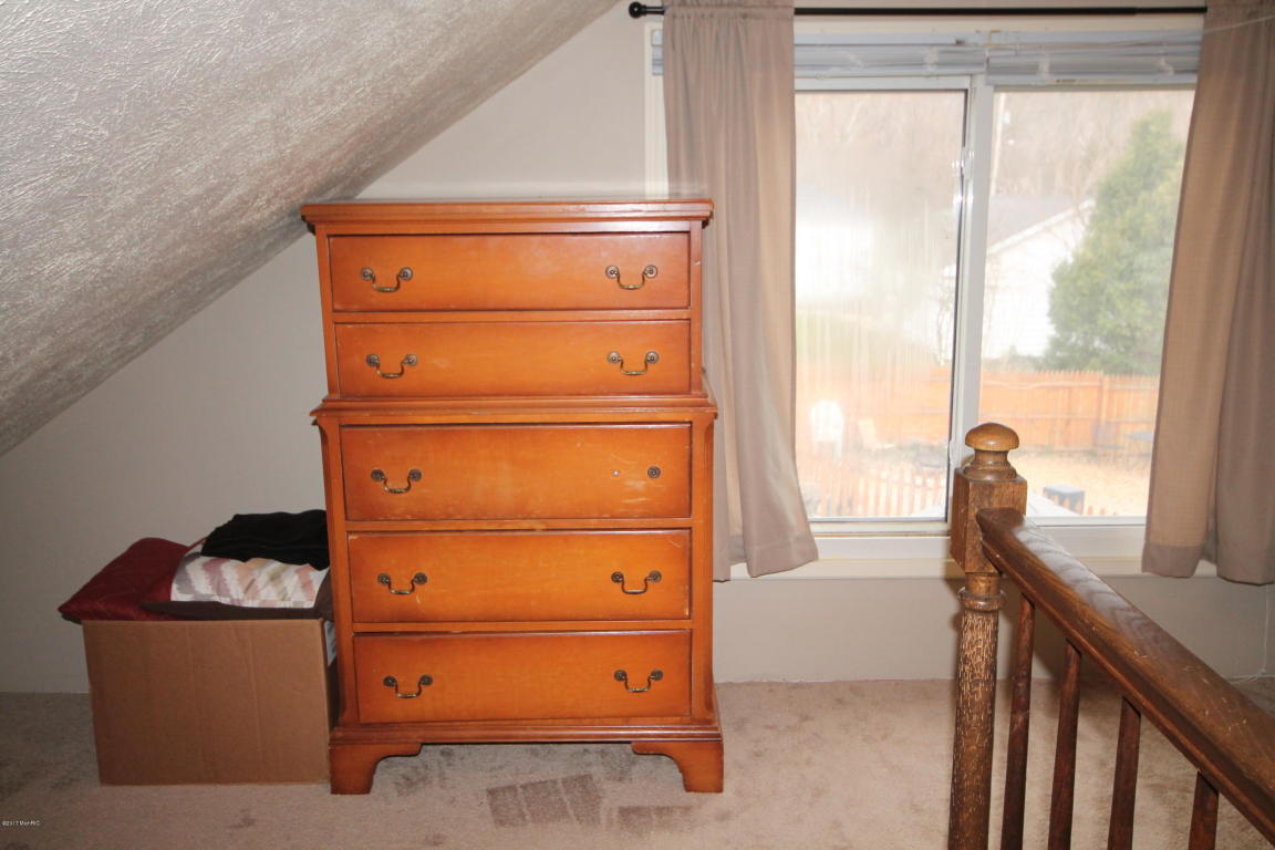 314 E Thomas, Parchment, MI 49004 photo 33
