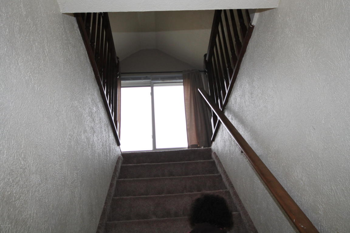 314 E Thomas, Parchment, MI 49004 photo 26
