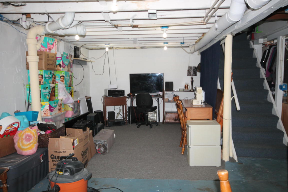 314 E Thomas, Parchment, MI 49004 photo 42