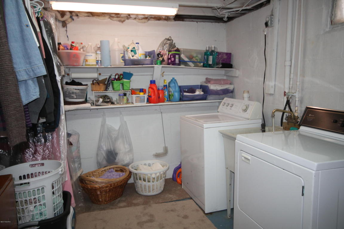 314 E Thomas, Parchment, MI 49004 photo 37