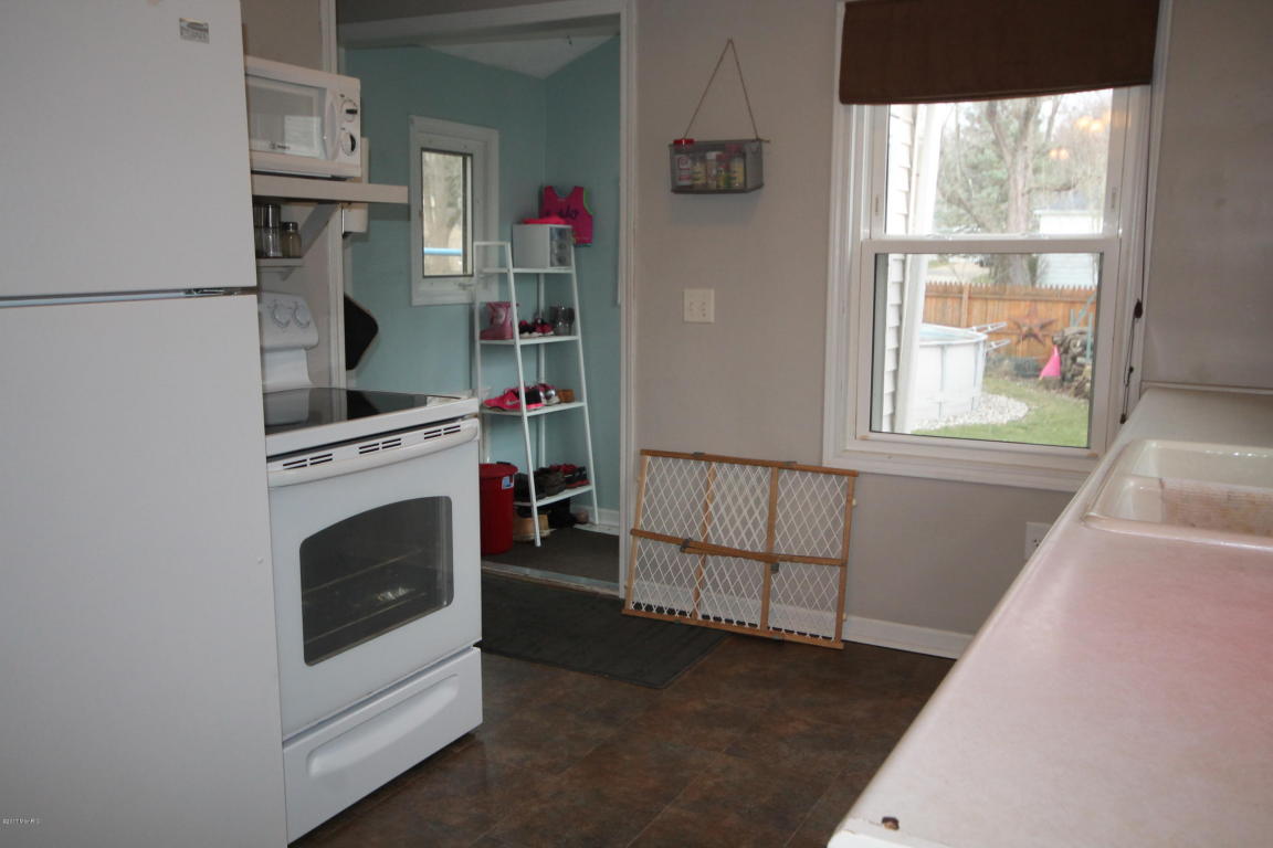 314 E Thomas, Parchment, MI 49004 photo 10