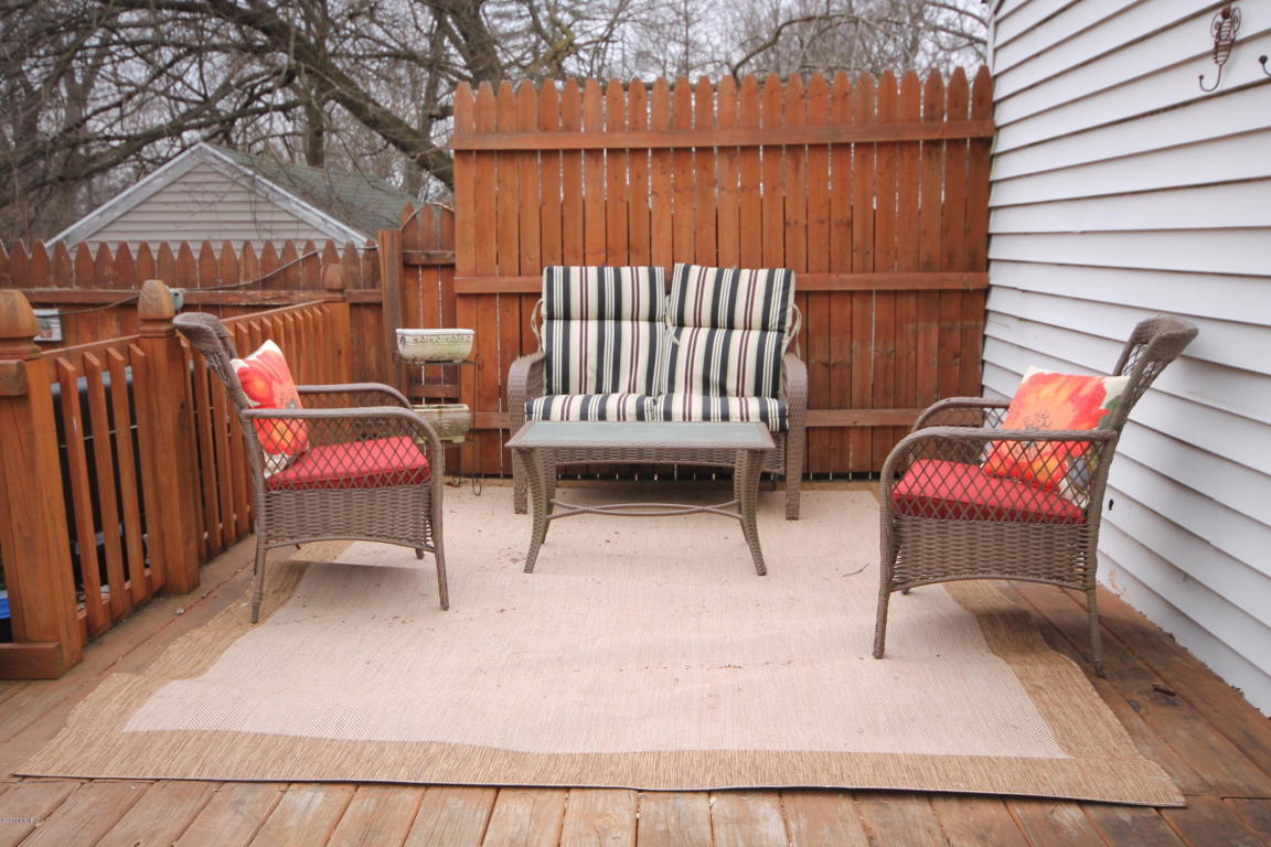 314 E Thomas, Parchment, MI 49004 photo 51