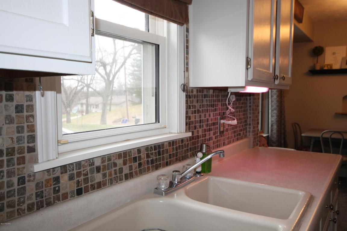 314 E Thomas, Parchment, MI 49004 photo 8