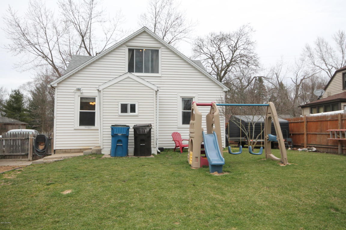 314 E Thomas, Parchment, MI 49004 photo 52