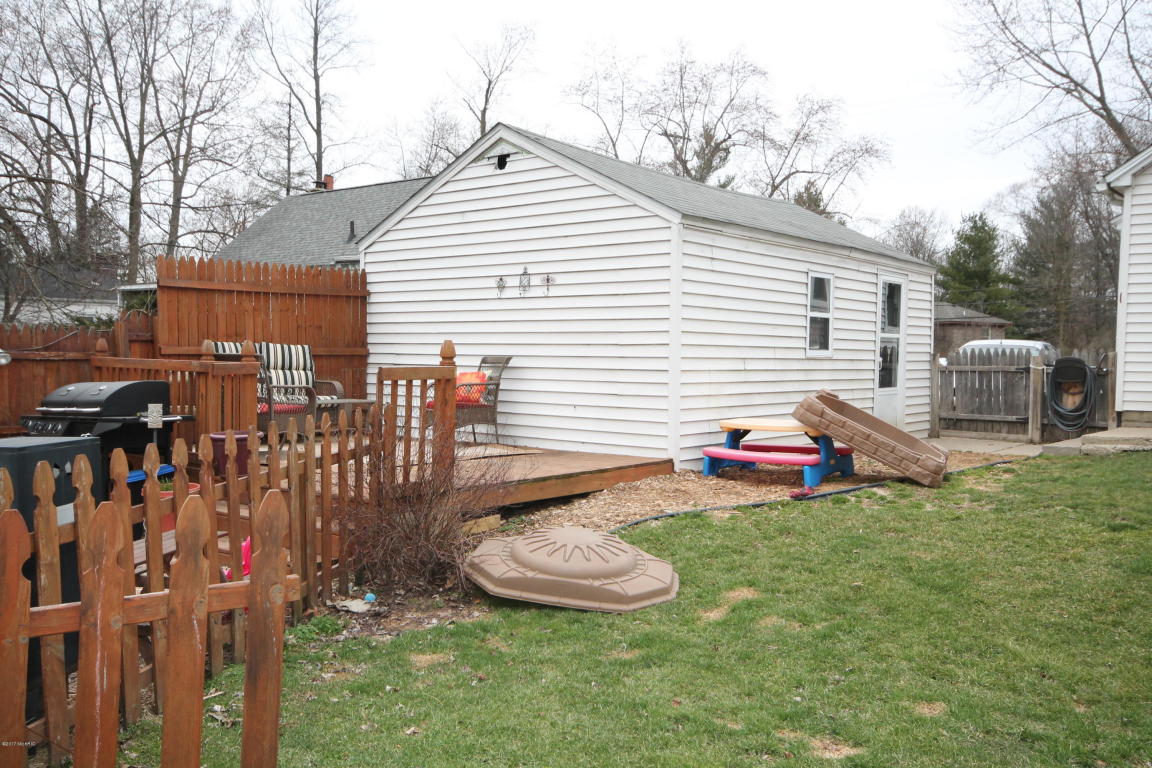 314 E Thomas, Parchment, MI 49004 photo 53