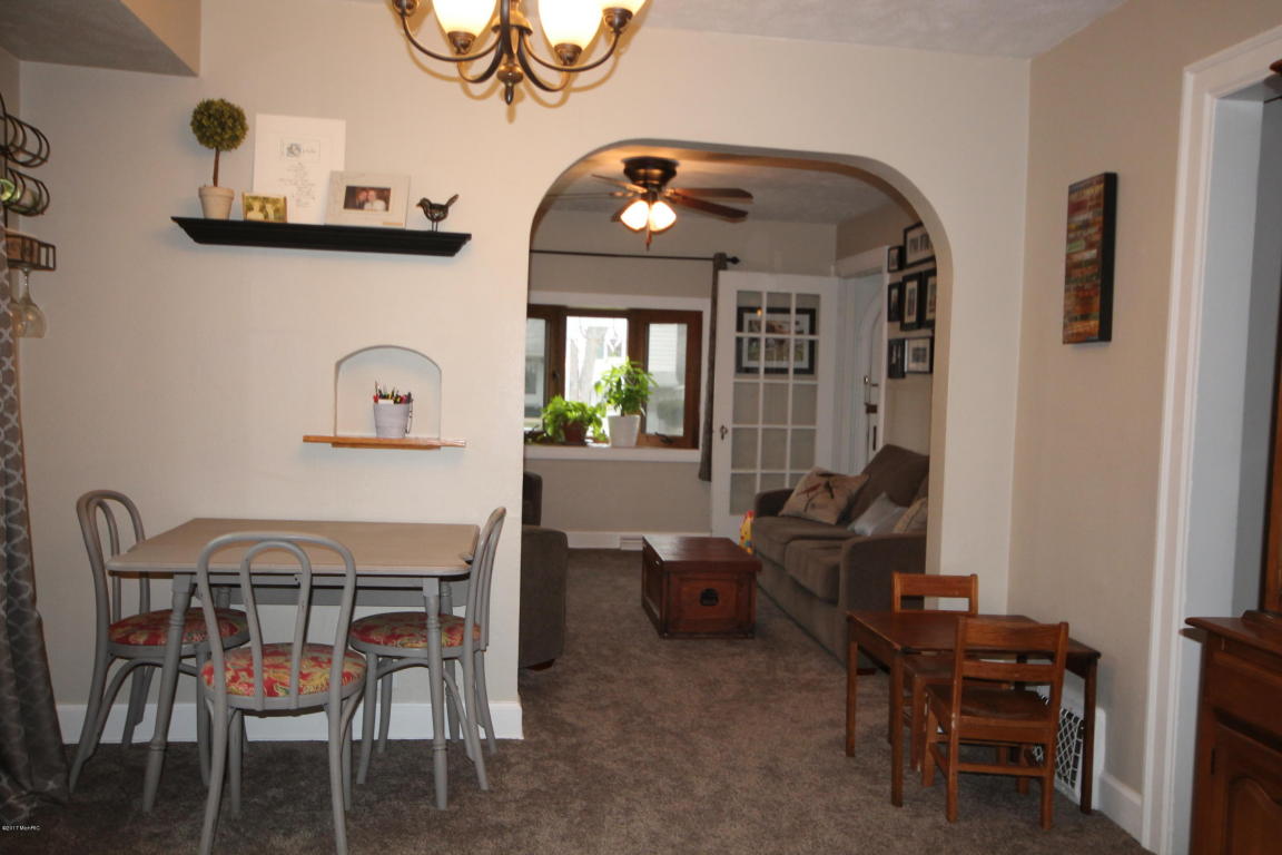 314 E Thomas, Parchment, MI 49004 photo 14
