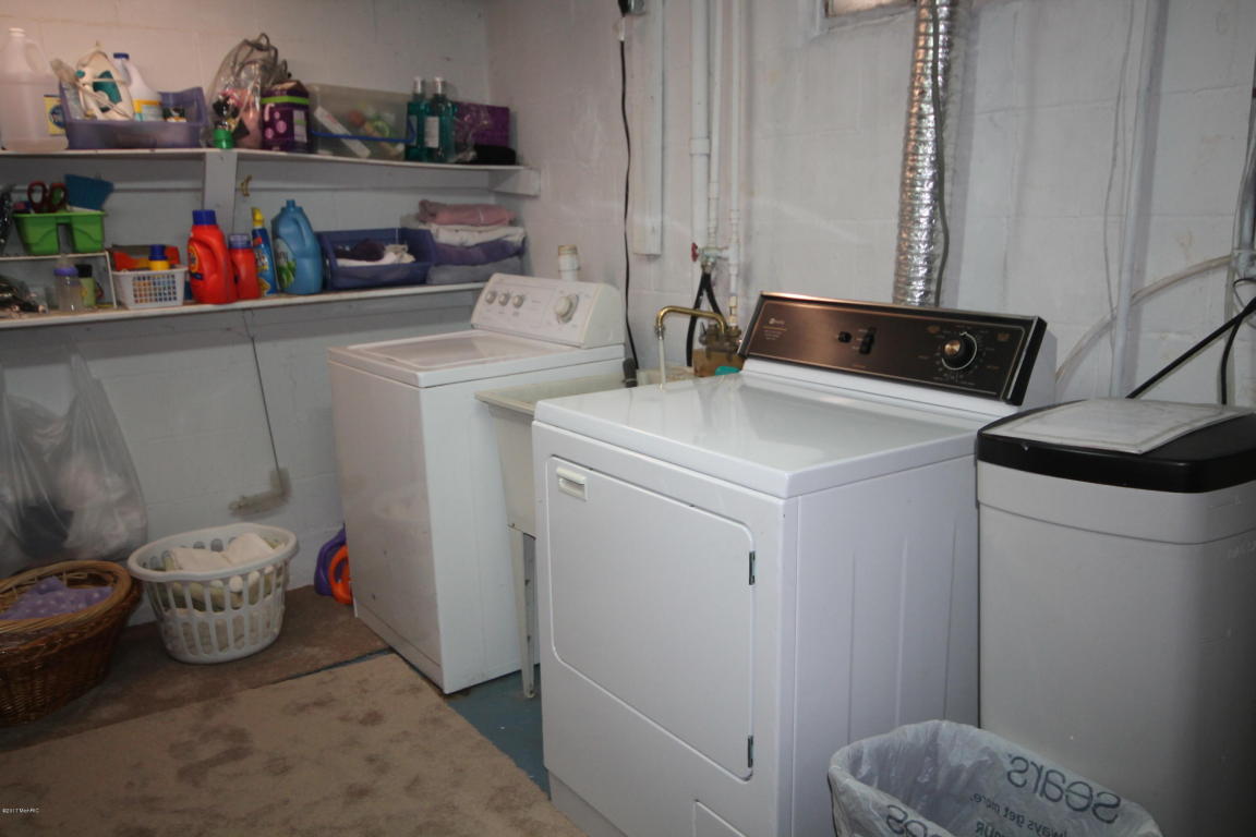 314 E Thomas, Parchment, MI 49004 photo 39