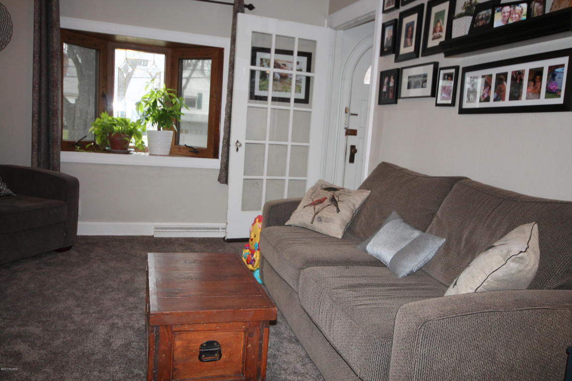 314 E Thomas, Parchment, MI 49004 photo 6