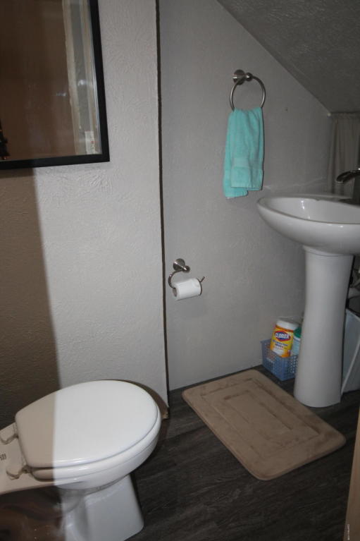 314 E Thomas, Parchment, MI 49004 photo 35