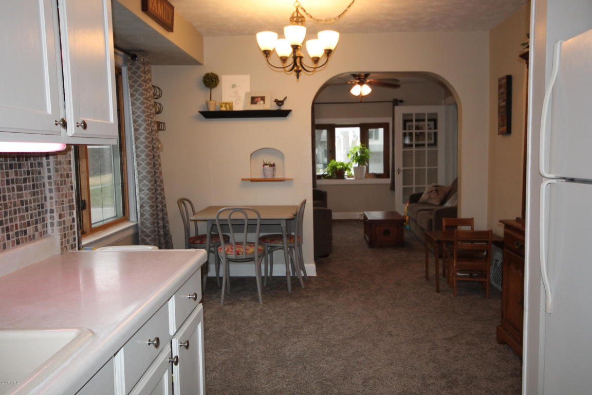 314 E Thomas, Parchment, MI 49004 photo 11