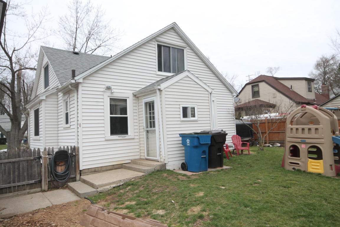314 E Thomas, Parchment, MI 49004 photo 44