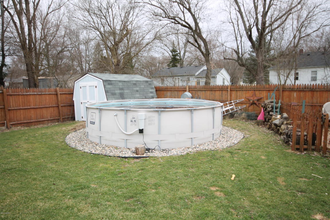 314 E Thomas, Parchment, MI 49004 photo 48