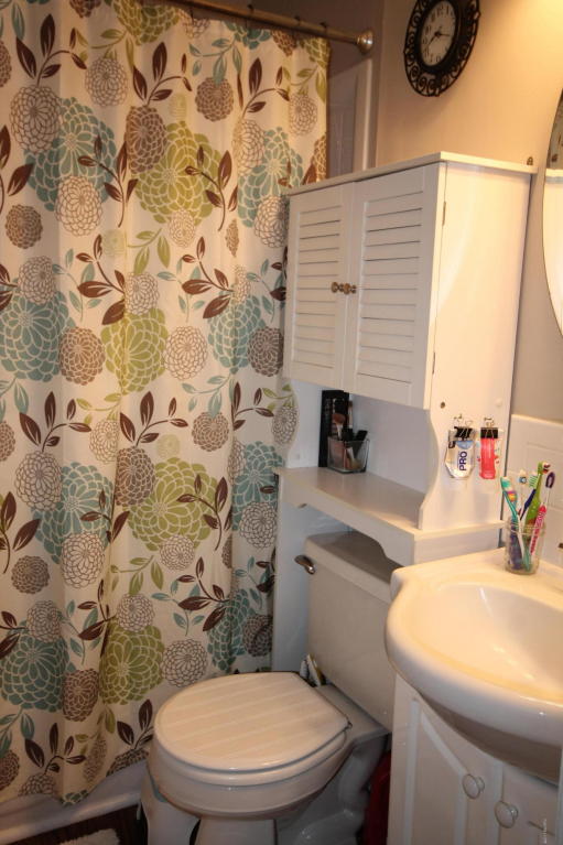 314 E Thomas, Parchment, MI 49004 photo 24