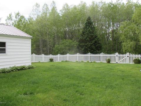 1435 E James, White Cloud, MI 49349 photo 26