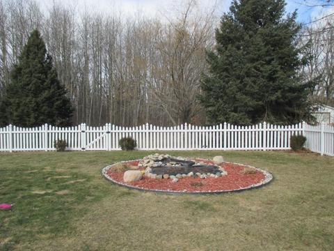 1435 E James, White Cloud, MI 49349 photo 20