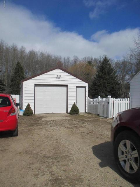 1435 E James, White Cloud, MI 49349 photo 30