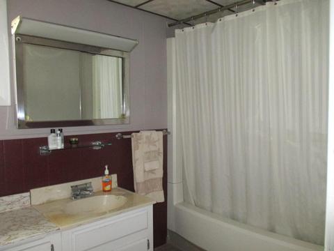 1435 E James, White Cloud, MI 49349 photo 7