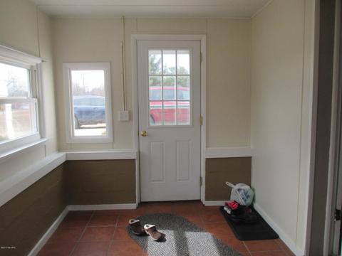 1435 E James, White Cloud, MI 49349 photo 9