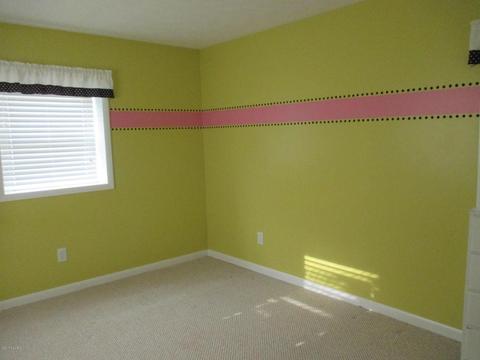 1435 E James, White Cloud, MI 49349 photo 12