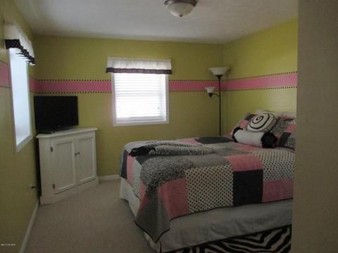 1435 E James, White Cloud, MI 49349 photo 29