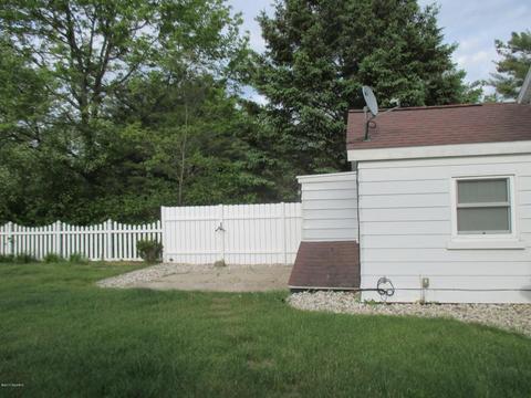 1435 E James, White Cloud, MI 49349 photo 25
