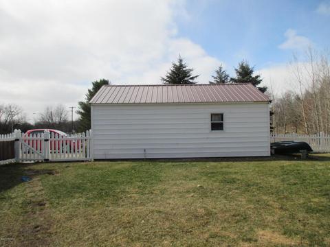 1435 E James, White Cloud, MI 49349 photo 22