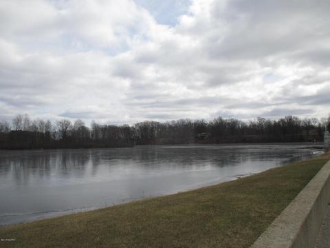 1435 E James, White Cloud, MI 49349 photo 39