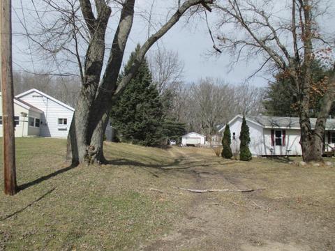 1435 E James, White Cloud, MI 49349 photo 18