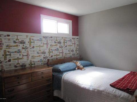 1435 E James, White Cloud, MI 49349 photo 4