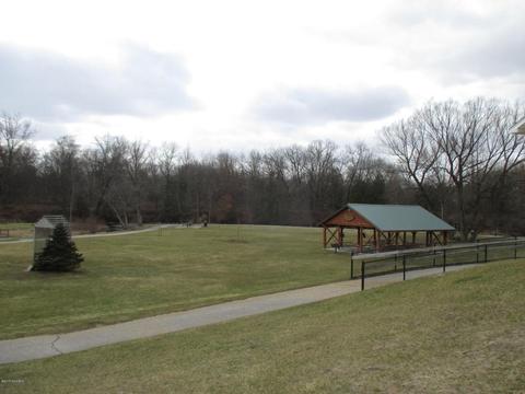 1435 E James, White Cloud, MI 49349 photo 37