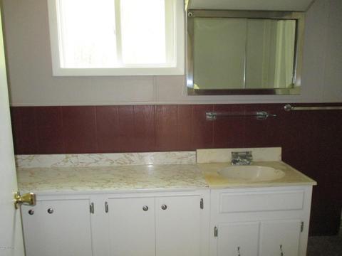 1435 E James, White Cloud, MI 49349 photo 5