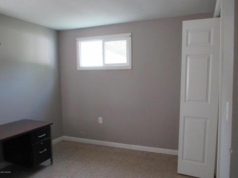 1435 E James, White Cloud, MI 49349 photo 10